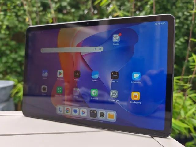 Redmi Pad 2 Xiaomi 256/8GB - Foto 3