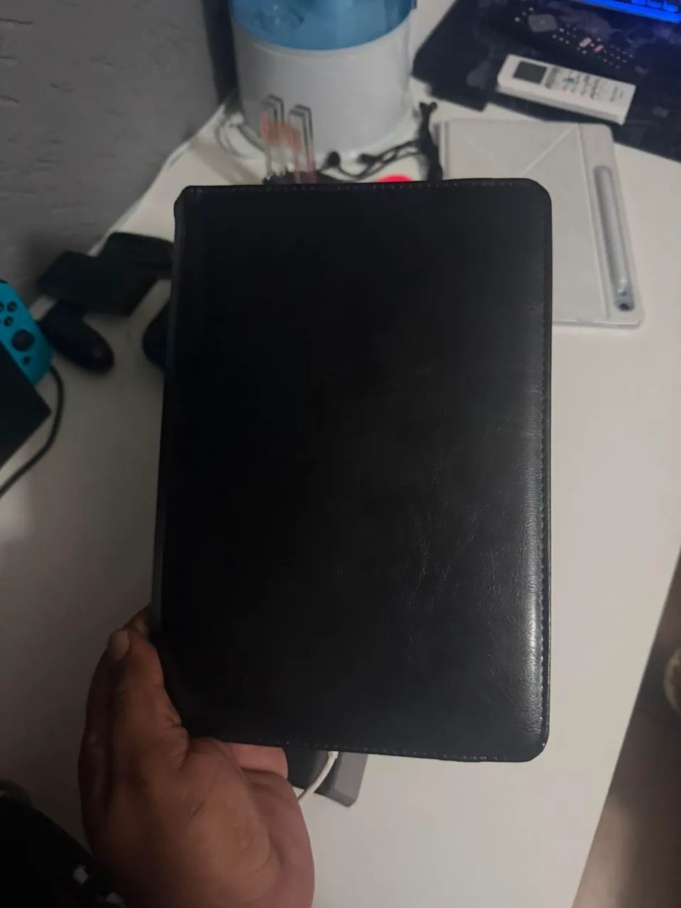  TABLET GALAXY TAB A7 LITE - Foto 2
