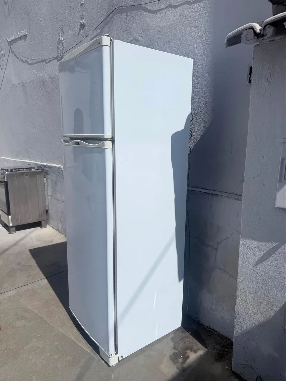 Geladeira Dako 375L - Foto 4