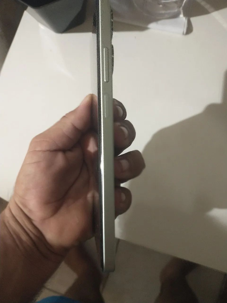 Realme Note 60x - Foto 2