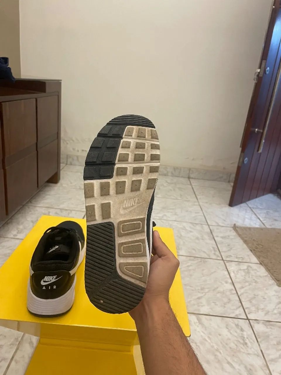 Air max 97 - Foto 3