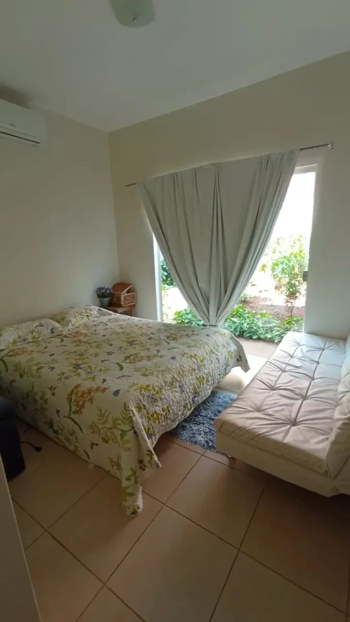 CÓD. 403 | CASA À VENDA  BAIRRO ITAMARACÁ - Foto 5