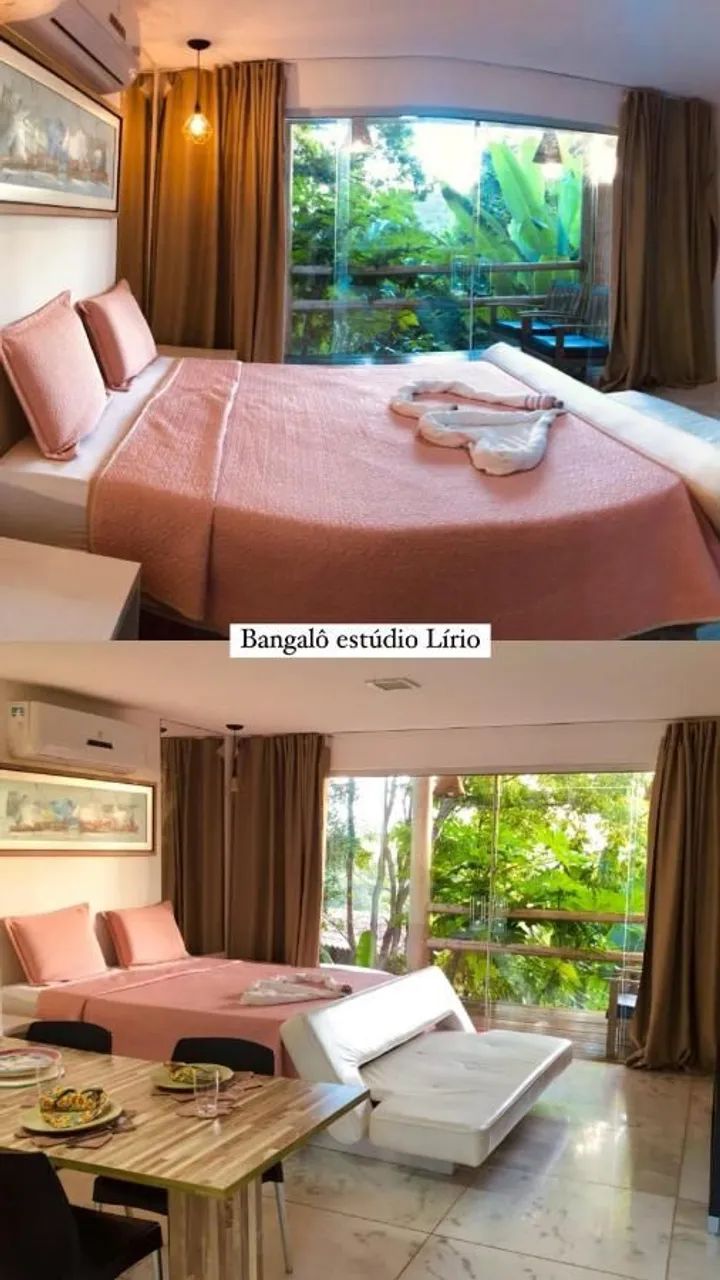 Prime Villas do Pratagy - Foto 4