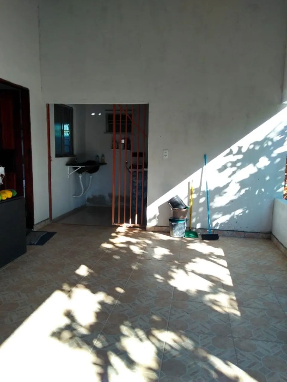 Vende-se Casa em Sucatinga (Beberibe) - Foto 4