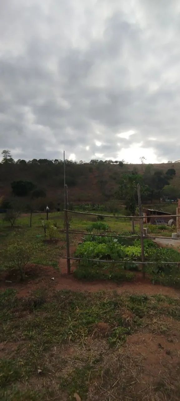 VENDE-SE LOTES  - Foto 4