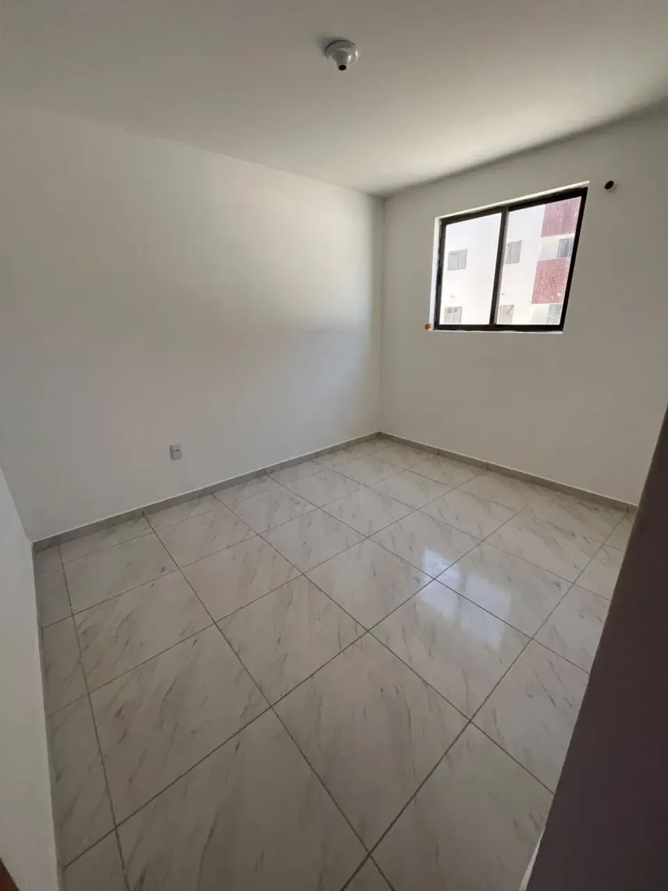 Na principal do novo Geisel, documentação inclusa. - Foto 4