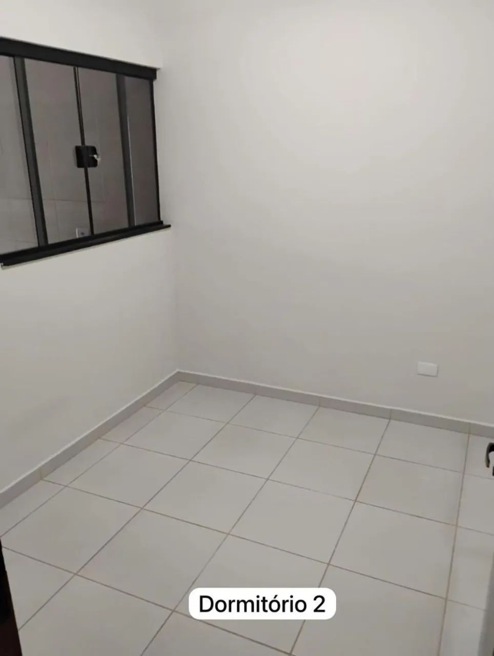 Vendo Apartamento  - Foto 5