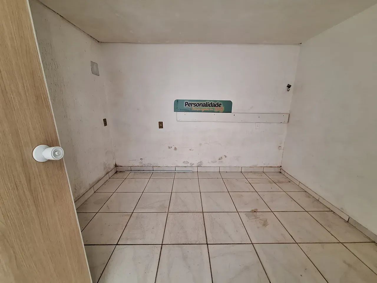 Imóvel para aluguel possui 170 metros quadrados em Estação Experimental - Rio Branco - AC - Foto 4