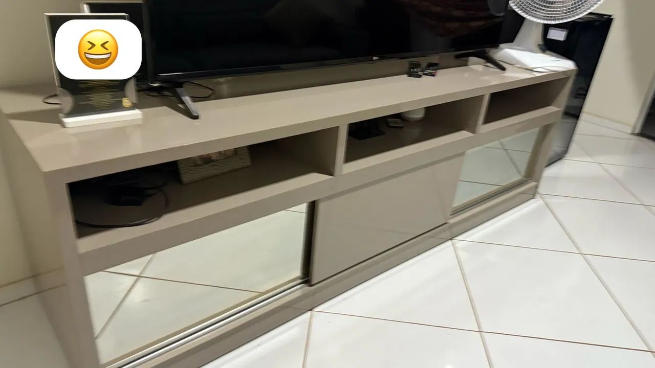 Rack  - Foto 3