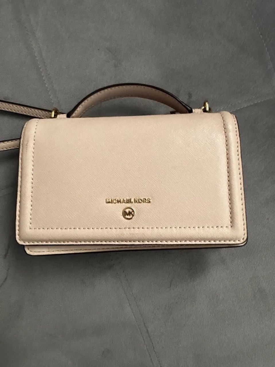 Bolsa Michael kors
