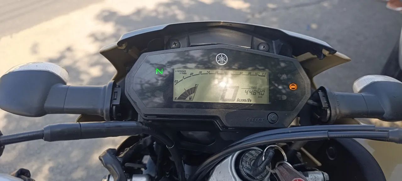 Vende-se Lander 2023 - Foto 4