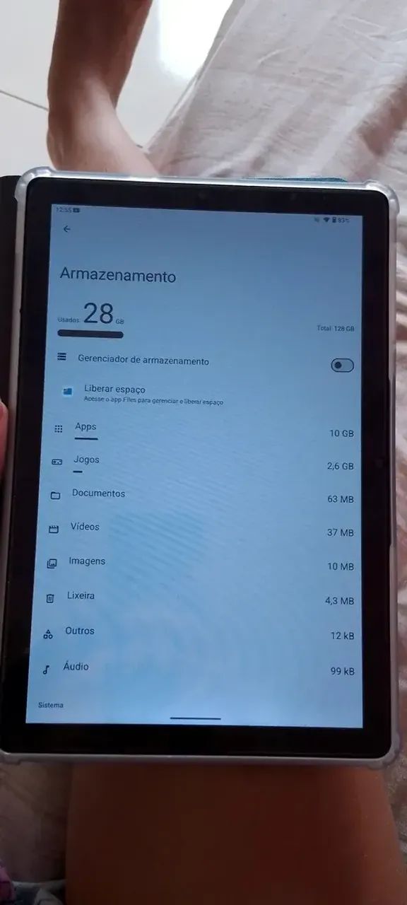 celular/tablet - Foto 3