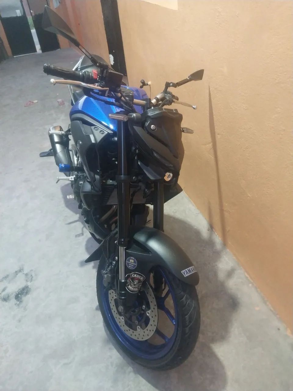 Troco  - Foto 5