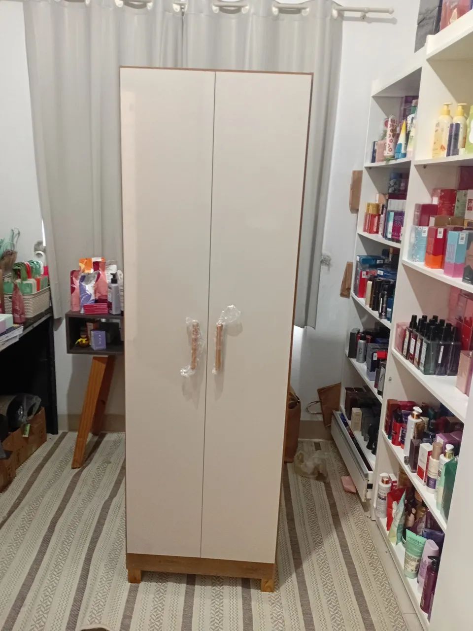 Multiuso novo  - Foto 3