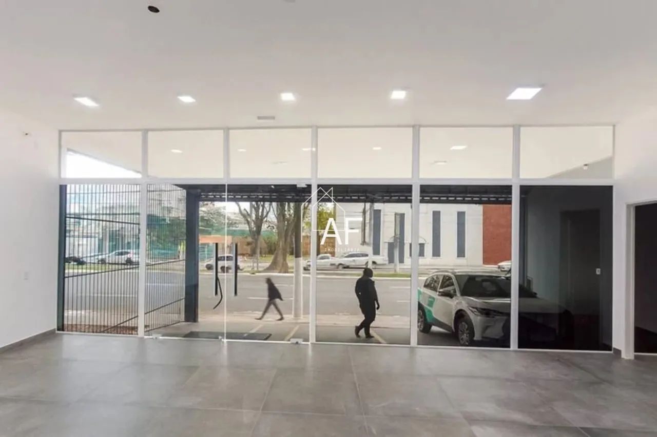 PONTO COMERCIAL À VENDA  AO LADO DO METRÔ VILA PRUDENTE - Foto 4