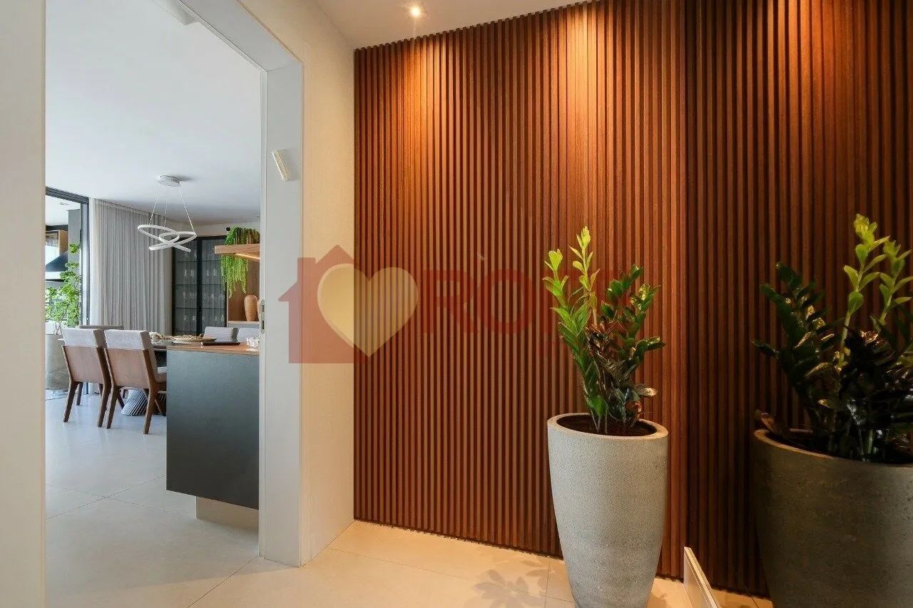 APARTAMENTO SIGA MOEMA | 149 M2 | LAZER E LOCALIZAÇÃO EXCELENTES!!!! - Foto 2