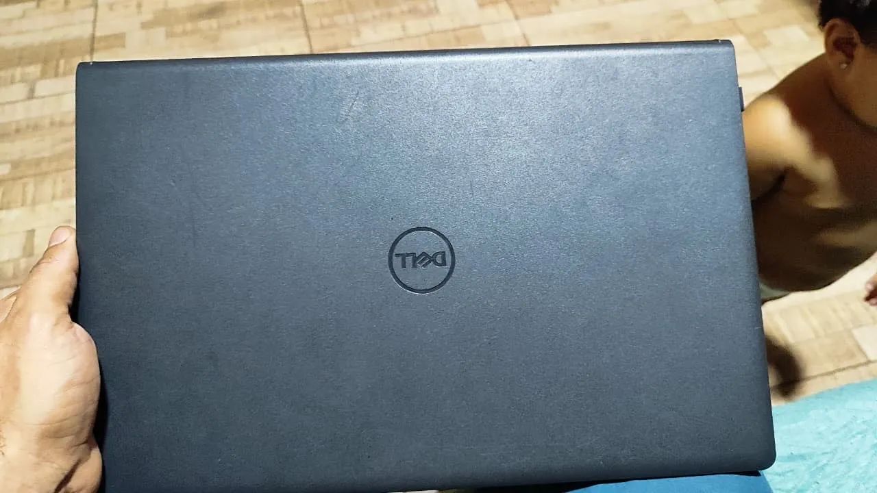 NOTEBOOK DELL  - Foto 2