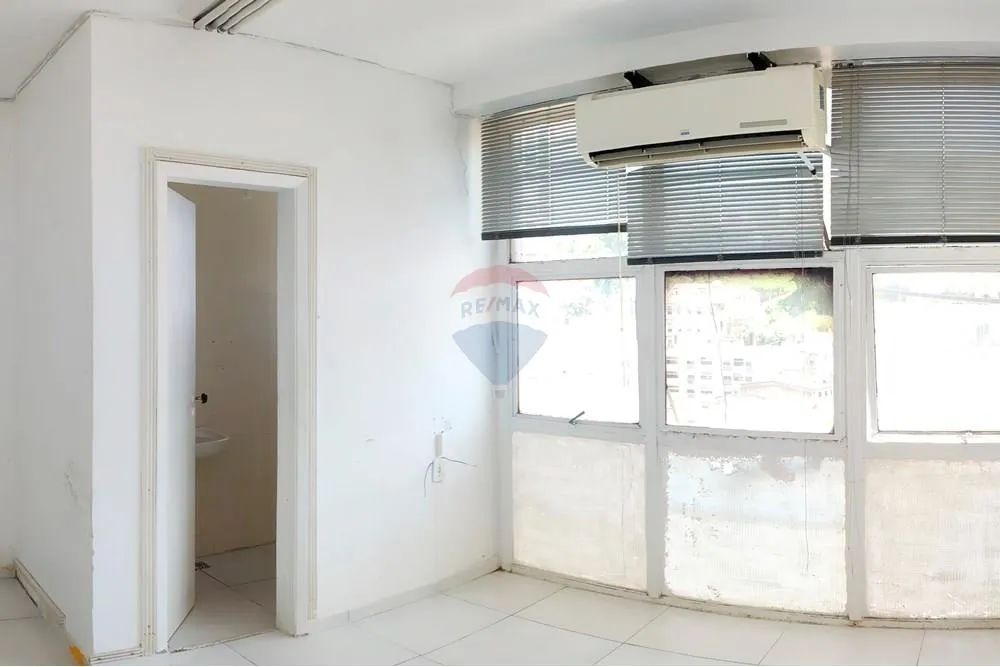 Sala Comercial para Alugar no Coração de Comércio - Foto 5