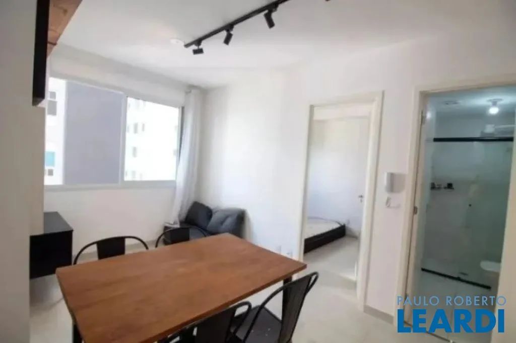 APARTAMENTO - GRANJA JULIETA - SP - Foto 3