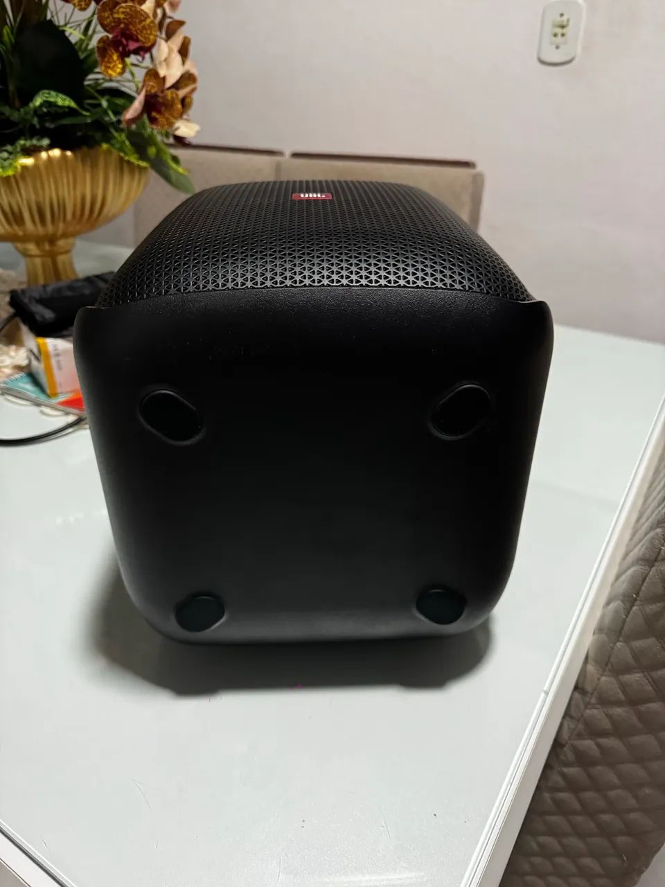 JBL ENCORE 1 ESSENTIAL  - Foto 4
