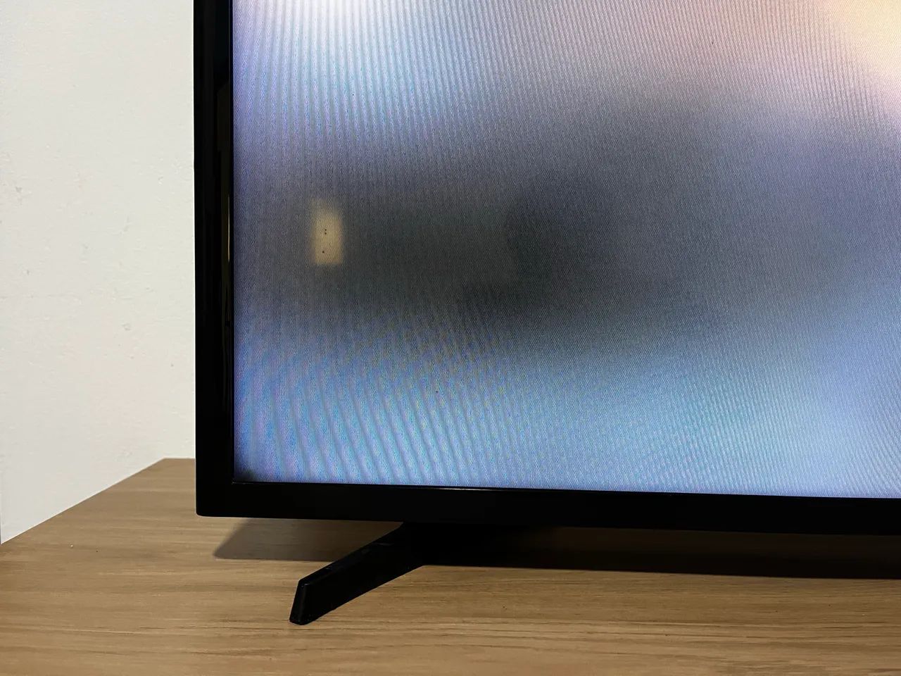 Tv Samsung tizen 32 - Foto 4