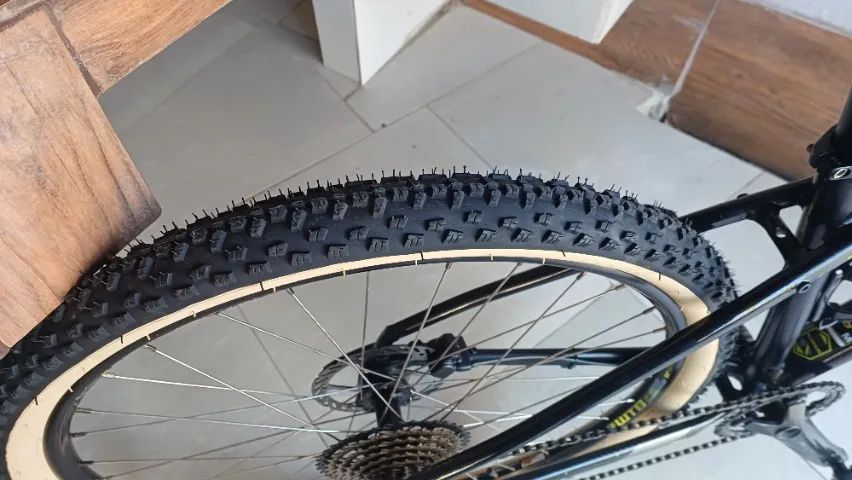 Gt avalanche 29 - Foto 4