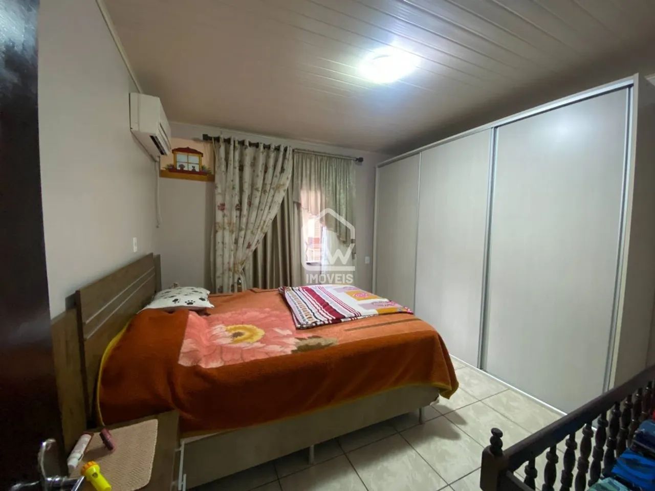 Casa com 301m² em Schroeder, SC - Foto 5