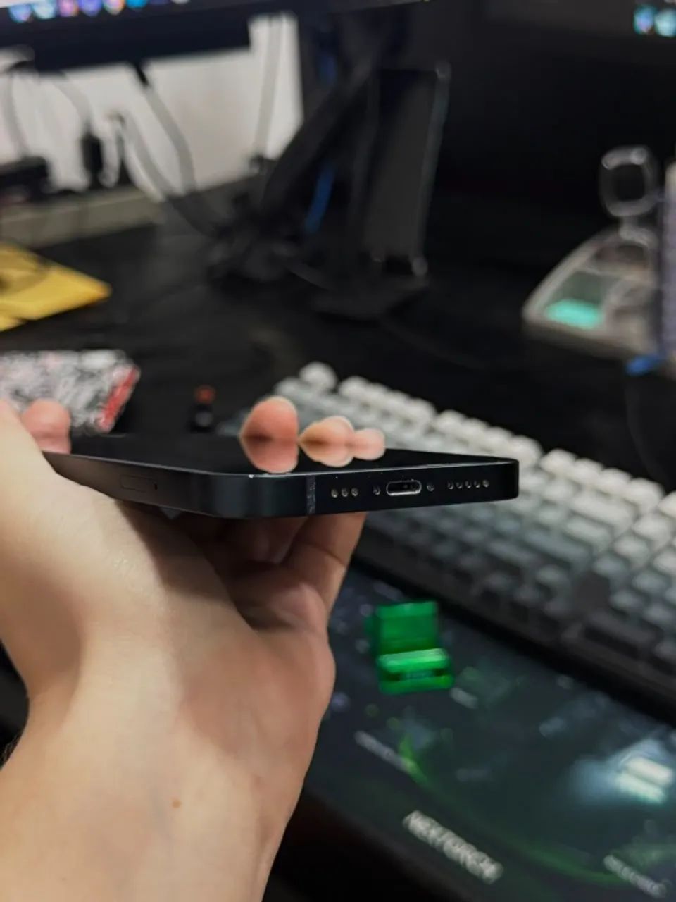 Iphone 14 128GB - Foto 4