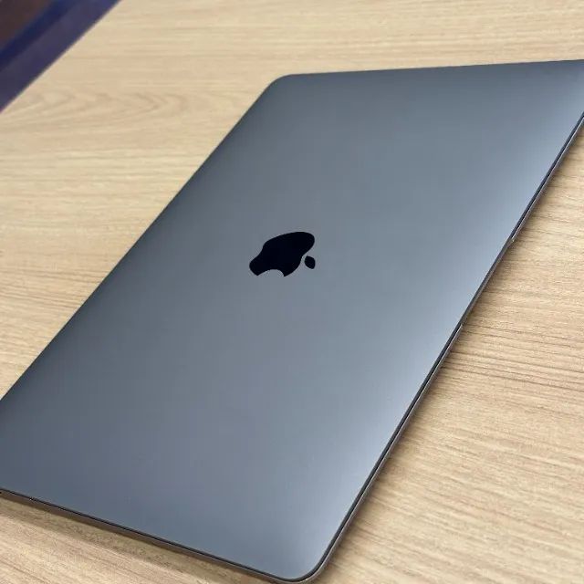 Macbook Air M3 16G 258 RAM - Notebooks - Vila Izabel, Curitiba