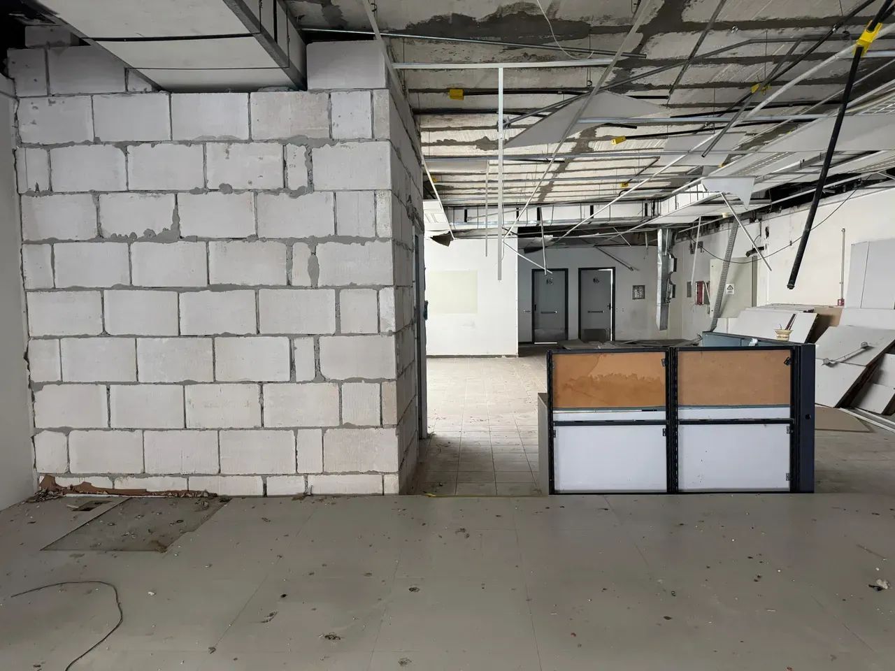 Prédio comercial no Canela - Foto 5