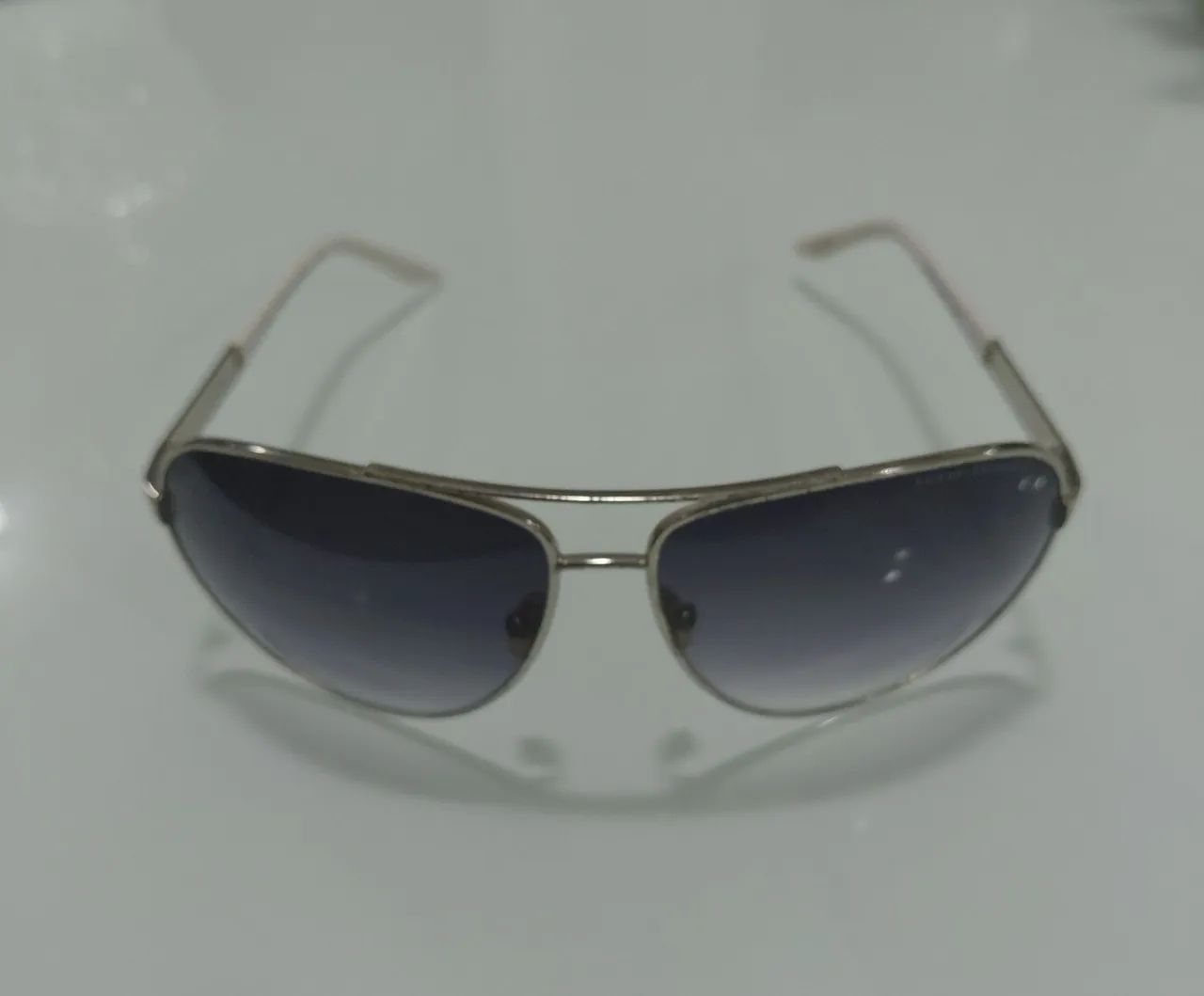 Óculos de Sol Armani Exchange AX150/S - Usado
