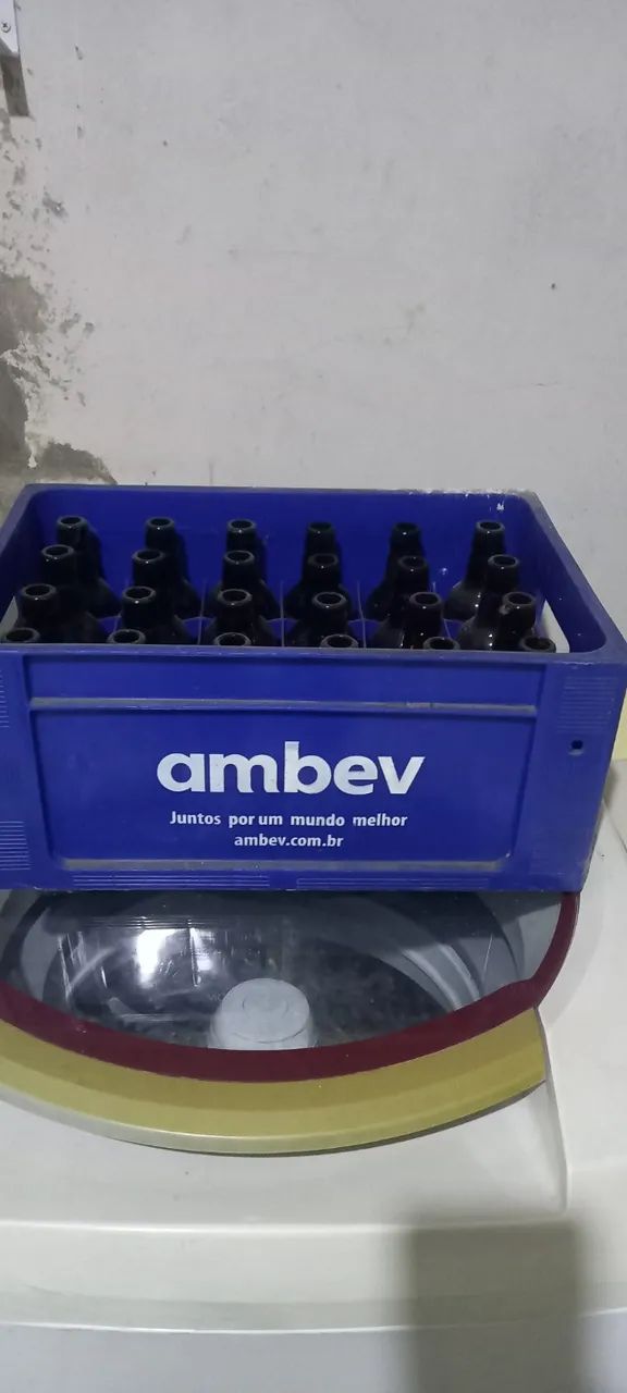 Engradado 