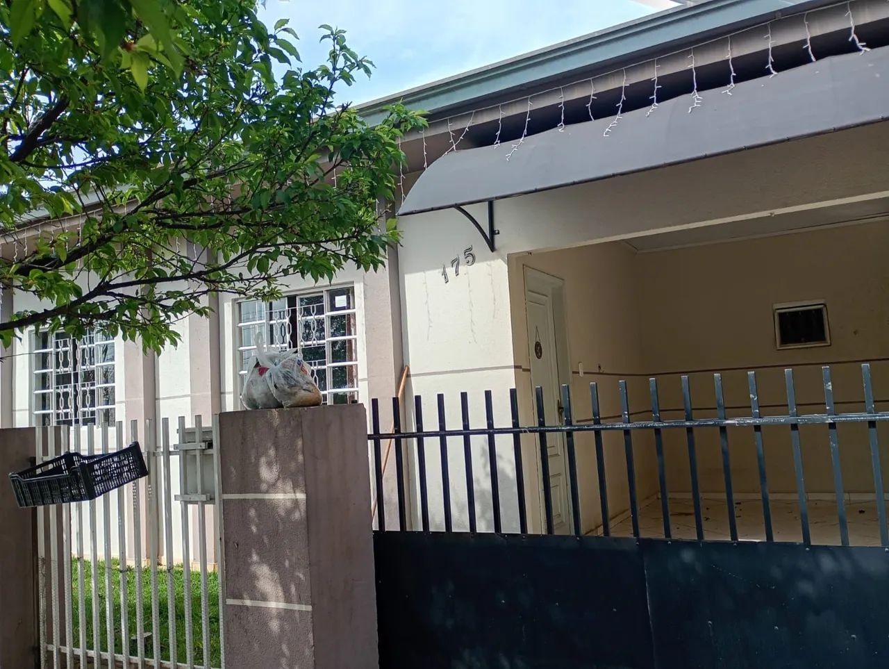 Casa 3 Quartos c/ Suíte, Edícula e Churrasqueira - Próx. ao Centro - Foto 2