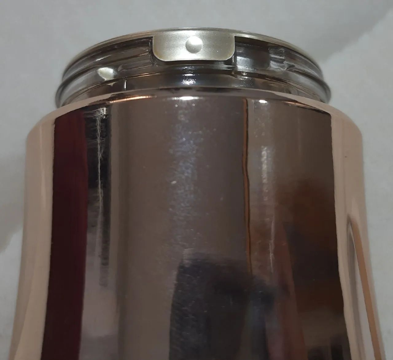 Lancôme absolute creme - Foto 5