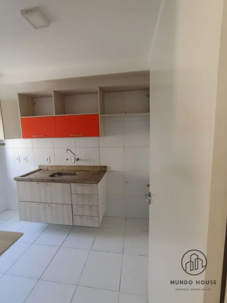 Apartamento no Vila Barcelona em Sorocaba - Foto 3