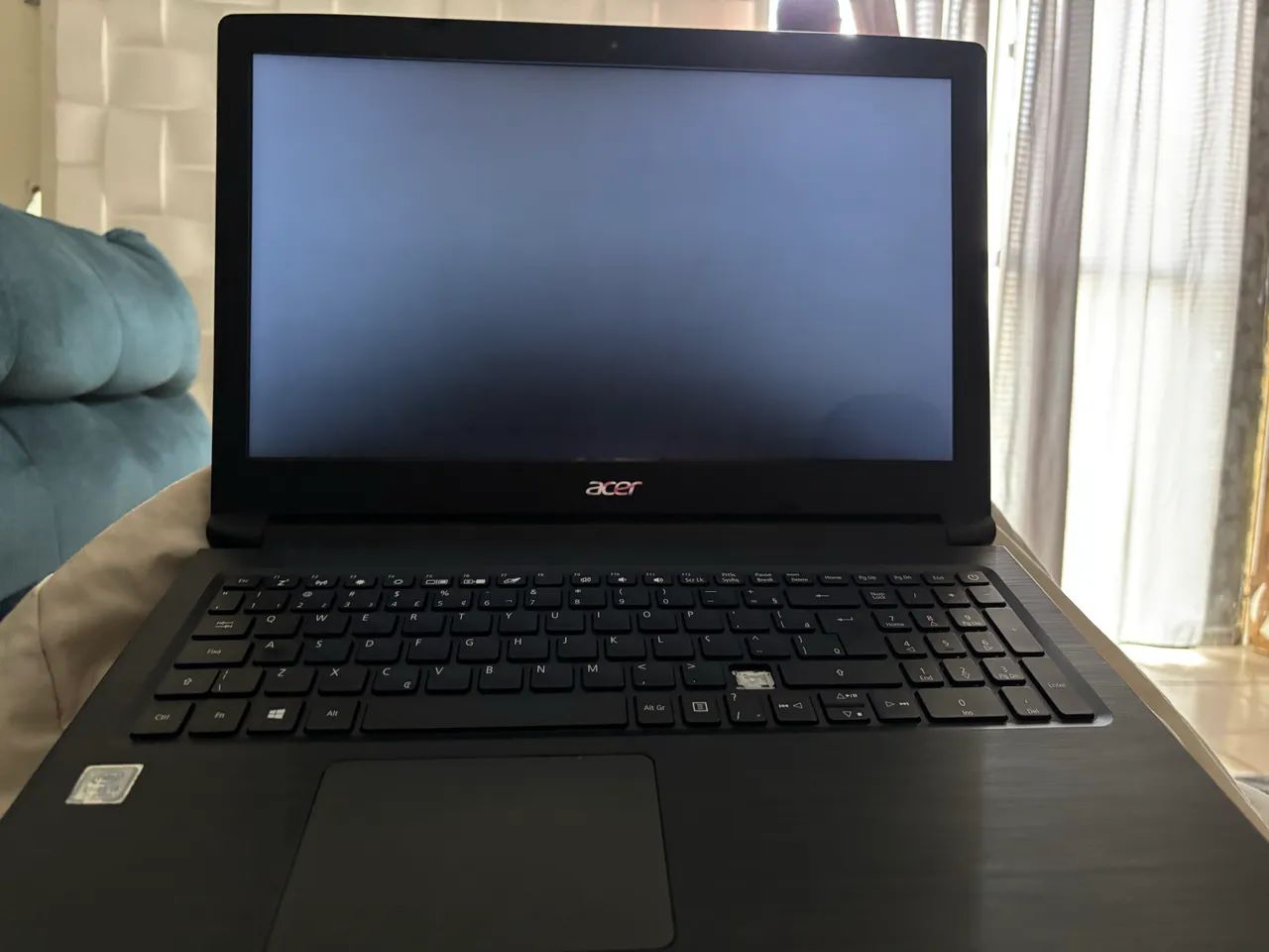 Notebook Acer Aspire 3 - Foto 2