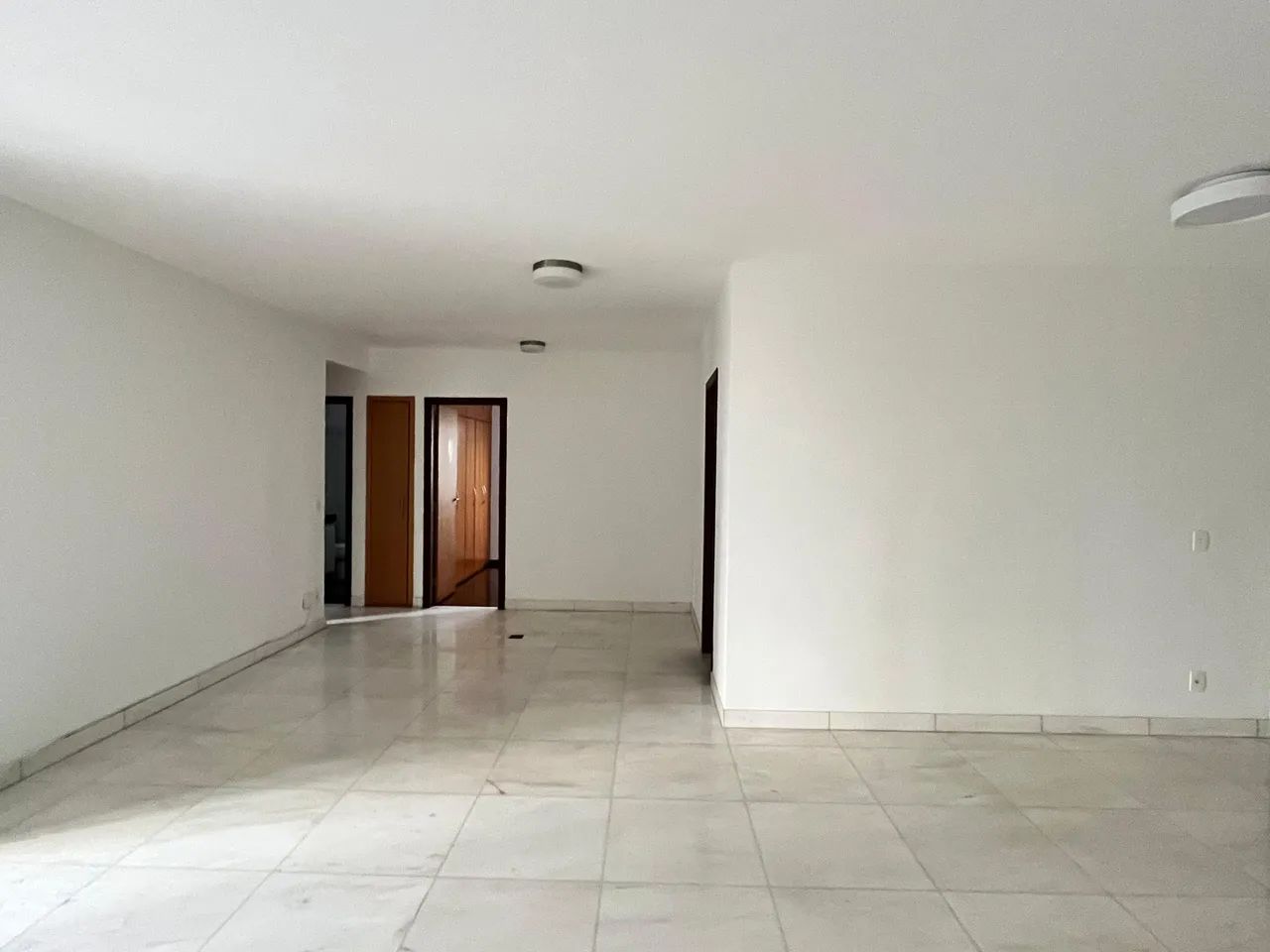 Apartamento à Venda - Bairro Santo Agostinho - BH/MG - Foto 4