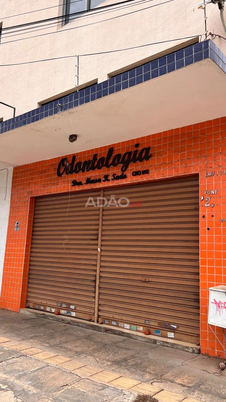 Prédio Comercial - Foto 5