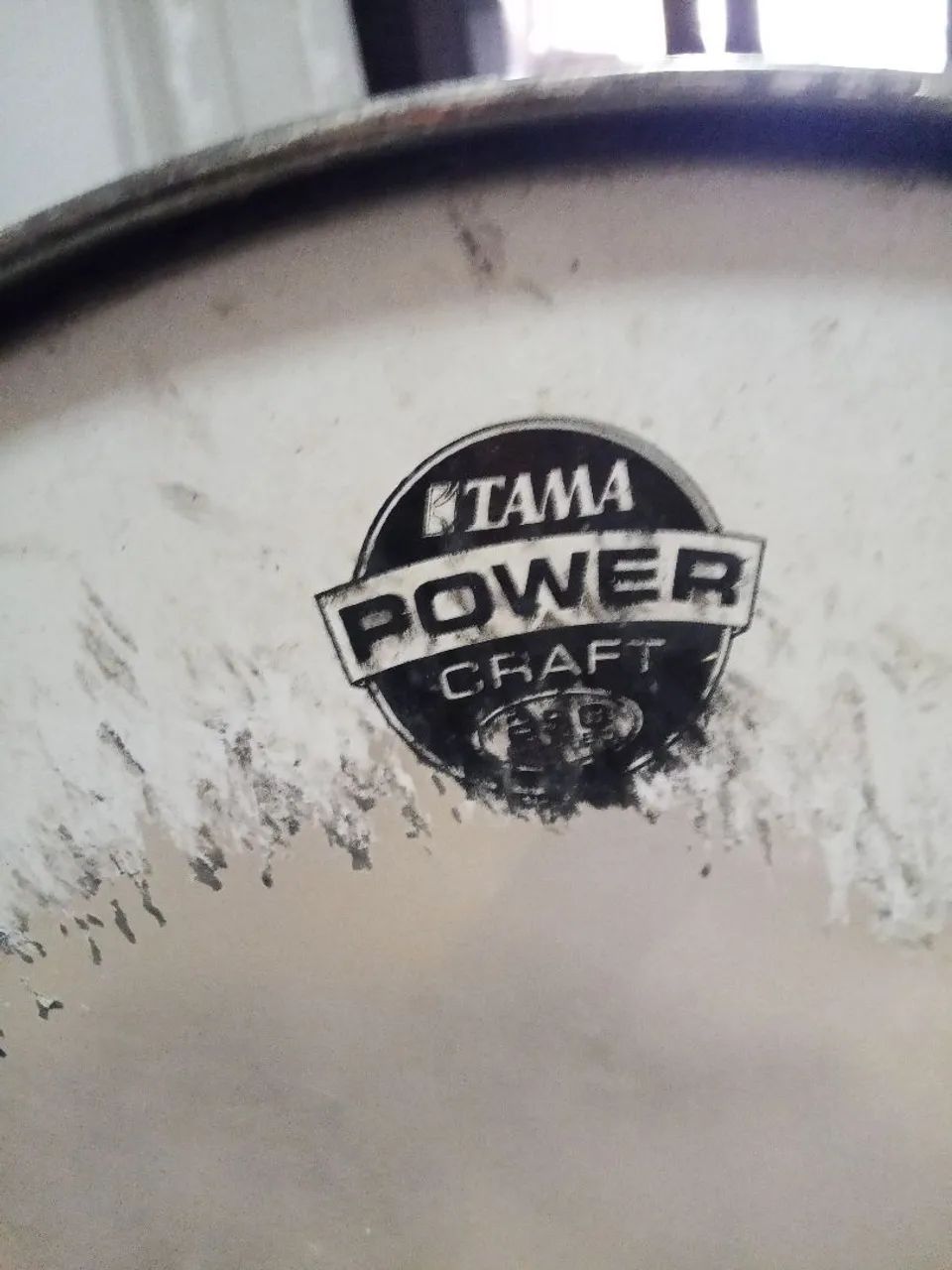 Caixa Tama Superstar  - Foto 3