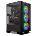 PC Gamer Mancer 