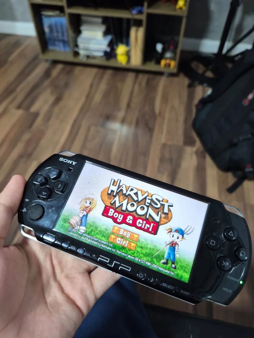 PSP 2000 Desbloqueado. . - Foto 5