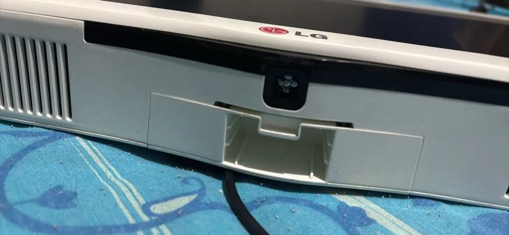 Tv Lg  - Foto 3