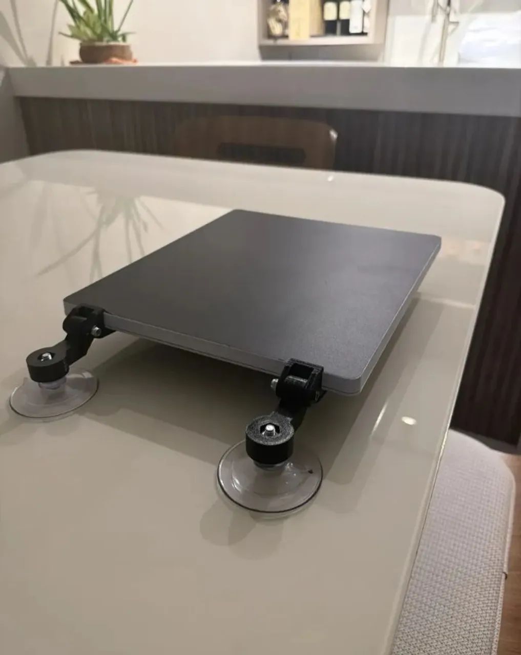  STARLINK MINI - INTERNET VIA SATÉLITE - Foto 4