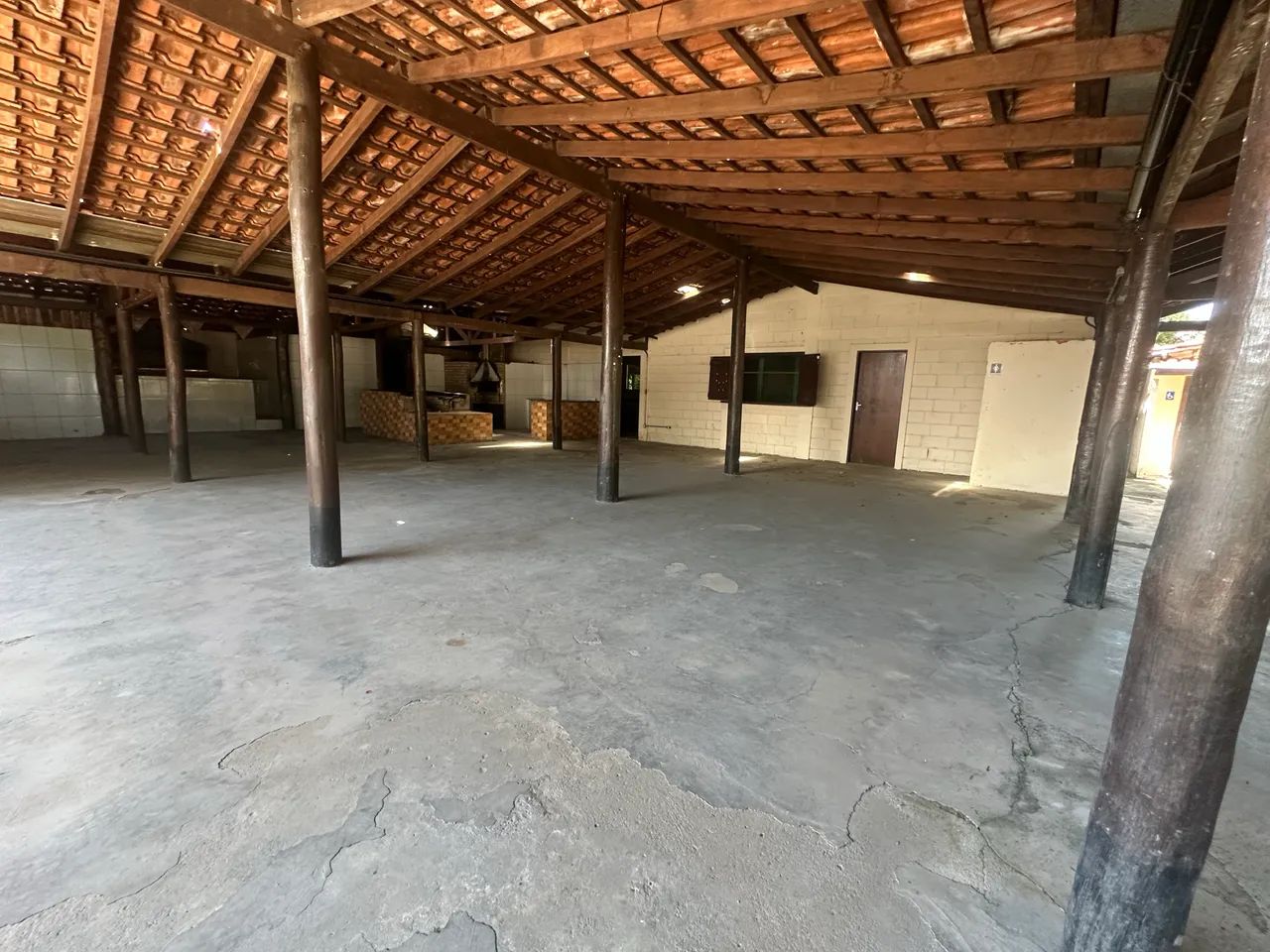 Chácara com 3.377m2 no bairro do Quiririm - SP - Foto 3