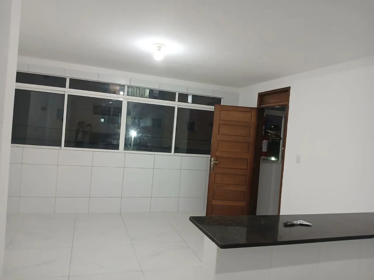 Apartamento no Bessa 