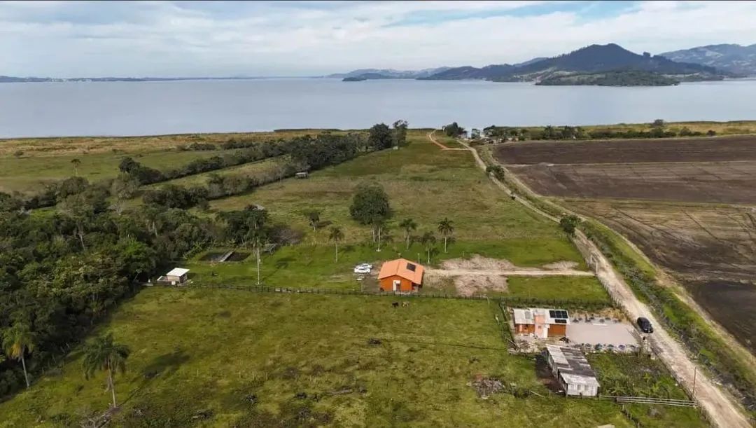 Terreno  - Foto 3
