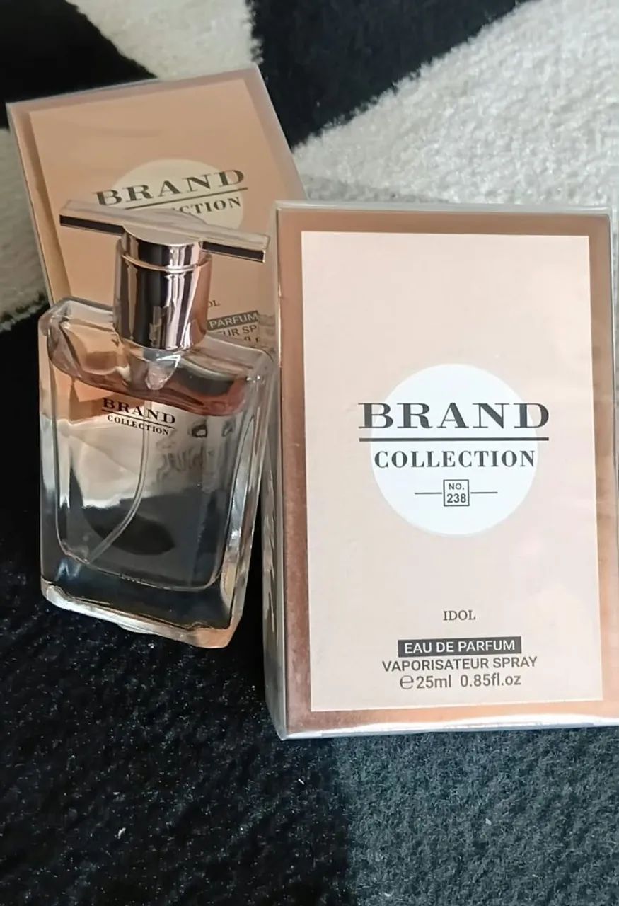 Cosméticos  - Foto 3