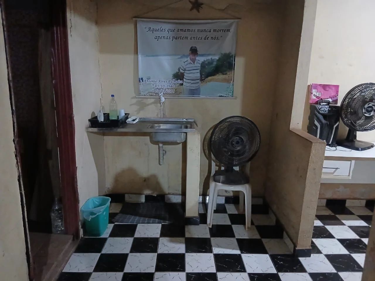 Aluga-se Ponto comercial. - Foto 4