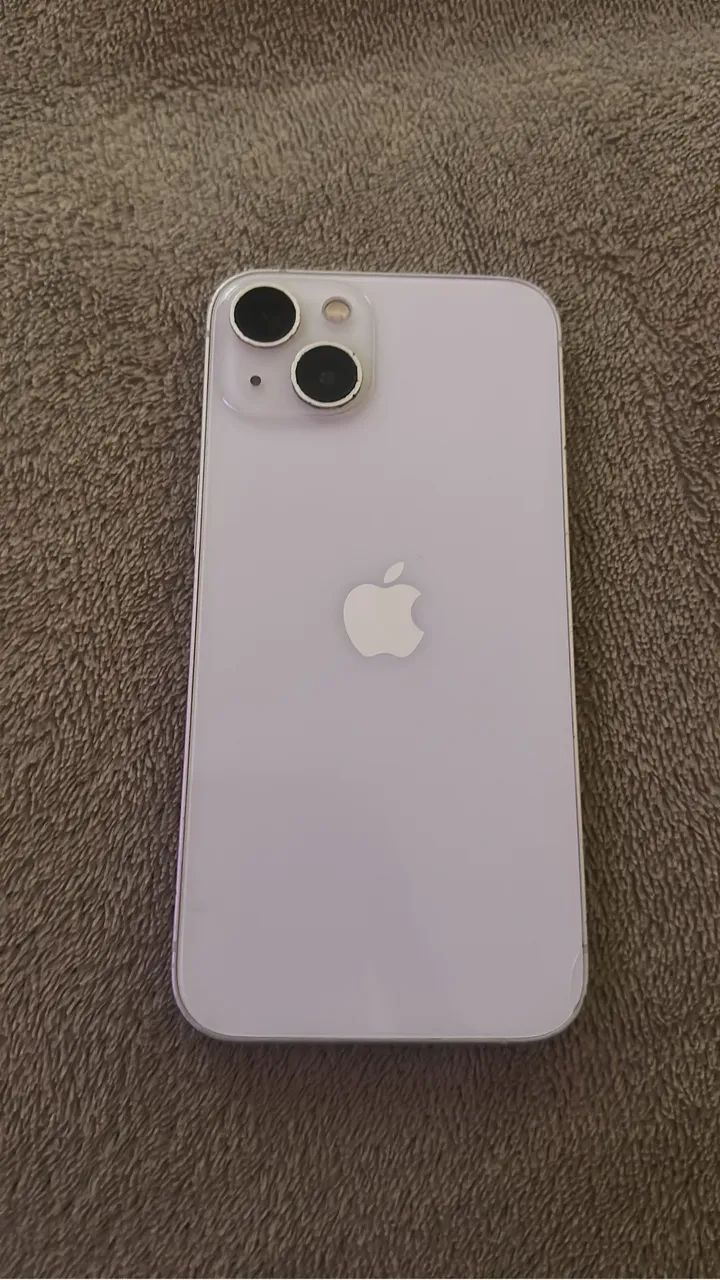 iPhone 13, 128gb