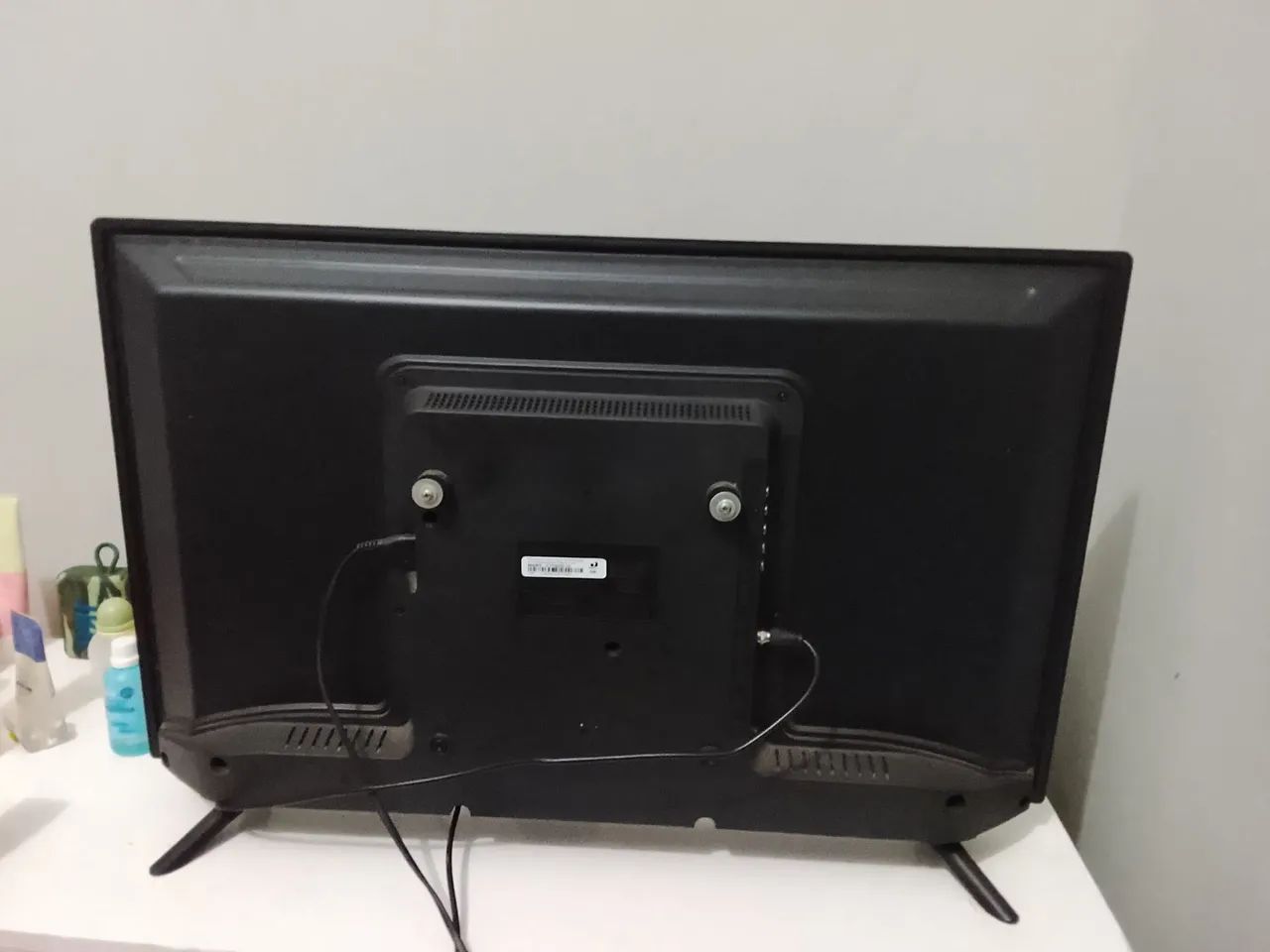 Smart tv  - Foto 5